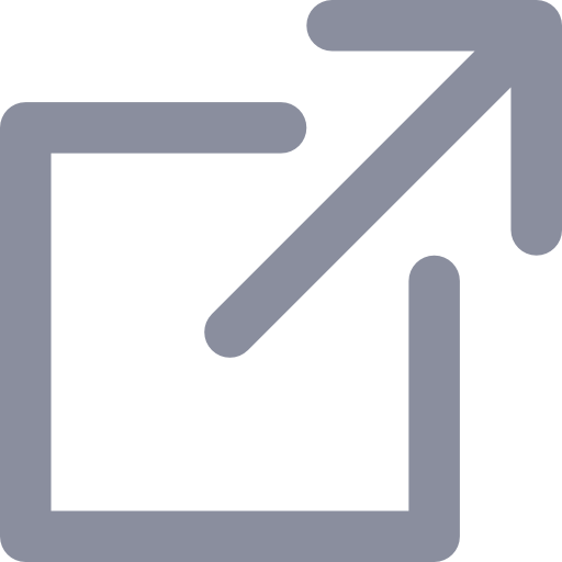 Link to source code